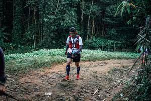 BIB: 
                            <button type="button" onclick="openModal(25946412)" class="btn btn-primary btn-sm float-right btn-popup" data-toggle="modal" data-target=".modal-high-quality">
                        <i class="fas fa-shopping-cart"></i> Add to Cart
                    </button>
                                            <button type="button" onclick="isThisMe(25946412, true)" class="btn btn-success btn-sm float-right btn-popup btn-isme hidden" data-toggle="tooltip" data-placement="bottom" title="นี่คือรูปของคุณใช่ไหม คลิกที่นี่เพื่อเอาเข้าอัลบั้ม">
                        <i class="fas fa-plus"></i> Add to album
                    </button>
                    <button type="button" onclick="isThisMe(25946412, false)" class="btn btn-warning btn-sm float-right btn-popup btn-isnotme hidden">
                        <i class="fas fa-ban"></i> Remove from album
                    </button>